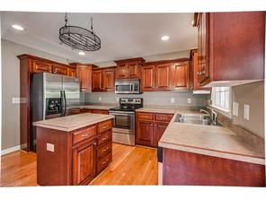 3795 Richey Rd, Denton, NC 27239 photo 9
