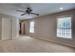3795 Richey Rd, Denton, NC 27239 photo 14