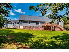 3795 Richey Rd, Denton, NC 27239 photo 26