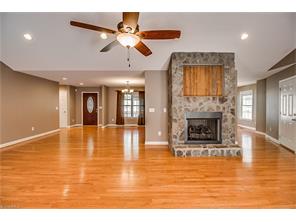 3795 Richey Rd, Denton, NC 27239 photo 6