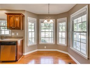 3795 Richey Rd, Denton, NC 27239 photo 10