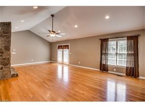 3795 Richey Rd, Denton, NC 27239 photo 5