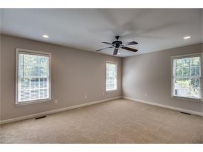 3795 Richey Rd, Denton, NC 27239 photo 13