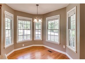3795 Richey Rd, Denton, NC 27239 photo 11