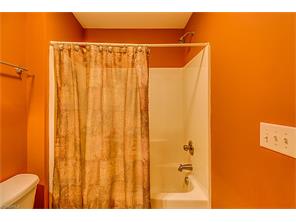3795 Richey Rd, Denton, NC 27239 photo 20
