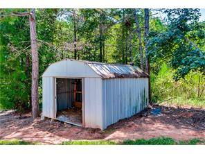 3795 Richey Rd, Denton, NC 27239 photo 28