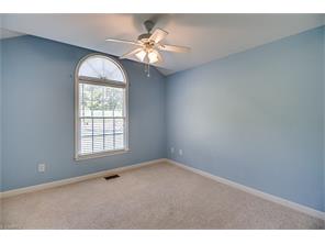 3795 Richey Rd, Denton, NC 27239 photo 17