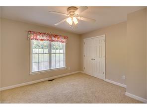 3795 Richey Rd, Denton, NC 27239 photo 21