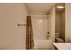 3795 Richey Rd, Denton, NC 27239 photo 16