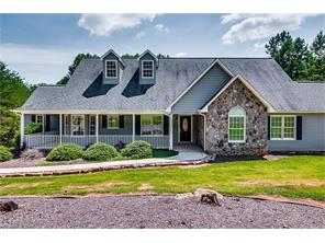 3795 Richey Rd, Denton, NC 27239 photo 2