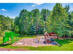 3795 Richey Rd, Denton, NC 27239 photo 27