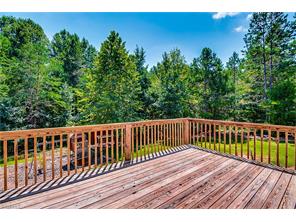 3795 Richey Rd, Denton, NC 27239 photo 25