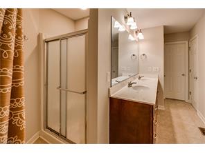 3795 Richey Rd, Denton, NC 27239 photo 15