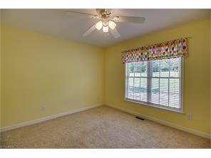 3795 Richey Rd, Denton, NC 27239 photo 24