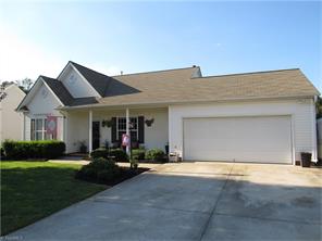 108 Derby Dr, King, NC 27021 photo 2