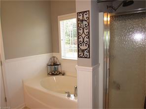108 Derby Dr, King, NC 27021 photo 12