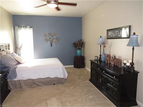 108 Derby Dr, King, NC 27021 photo 11