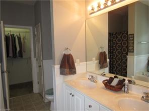 108 Derby Dr, King, NC 27021 photo 13