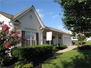 108 Derby Dr, King, NC 27021 photo 1
