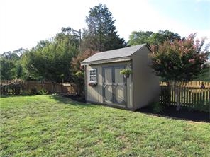 108 Derby Dr, King, NC 27021 photo 17