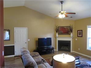 108 Derby Dr, King, NC 27021 photo 9