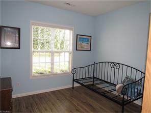 108 Derby Dr, King, NC 27021 photo 15