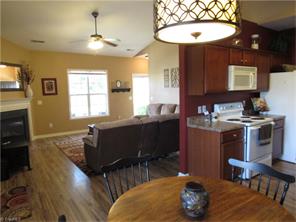 108 Derby Dr, King, NC 27021 photo 7