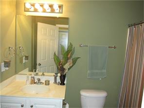 108 Derby Dr, King, NC 27021 photo 16