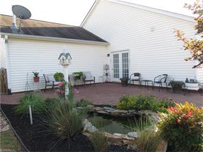 108 Derby Dr, King, NC 27021 photo 3