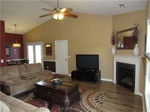 108 Derby Dr, King, NC 27021 photo 8