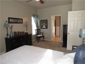 108 Derby Dr, King, NC 27021 photo 10