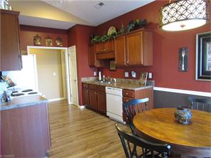 108 Derby Dr, King, NC 27021 photo 6