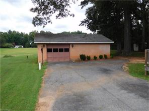 151 Proctor Dr, High Point, NC 27265 photo 22