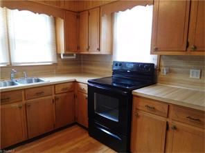 151 Proctor Dr, High Point, NC 27265 photo 9
