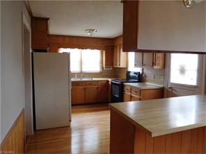 151 Proctor Dr, High Point, NC 27265 photo 5