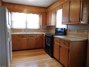 151 Proctor Dr, High Point, NC 27265 photo 20