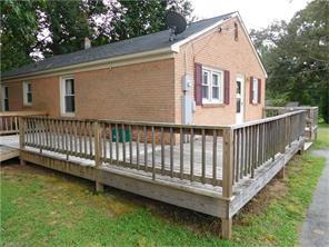 151 Proctor Dr, High Point, NC 27265 photo 27