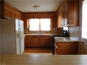 151 Proctor Dr, High Point, NC 27265 photo 6