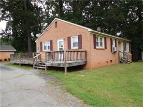 151 Proctor Dr, High Point, NC 27265 photo 29
