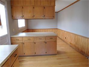 151 Proctor Dr, High Point, NC 27265 photo 4