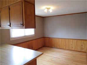 151 Proctor Dr, High Point, NC 27265 photo 3