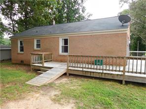 151 Proctor Dr, High Point, NC 27265 photo 23
