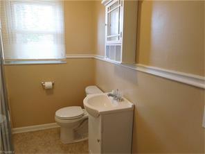 151 Proctor Dr, High Point, NC 27265 photo 13