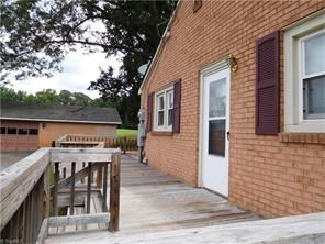 151 Proctor Dr, High Point, NC 27265 photo 21