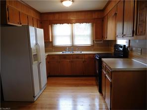 151 Proctor Dr, High Point, NC 27265 photo 7