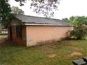 151 Proctor Dr, High Point, NC 27265 photo 24