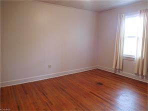 151 Proctor Dr, High Point, NC 27265 photo 14