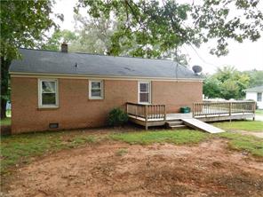 151 Proctor Dr, High Point, NC 27265 photo 26