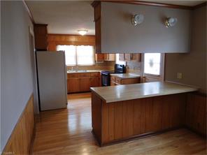 151 Proctor Dr, High Point, NC 27265 photo 8