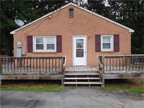 151 Proctor Dr, High Point, NC 27265 photo 28